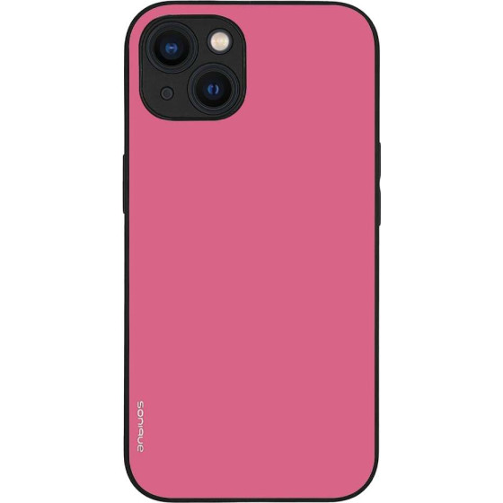 Sonique ���� Colorbloc Series ��� Apple Iphone 13 ���