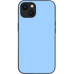Sonique ���� Colorbloc Series ��� Apple Iphone 13 ��������