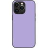 Sonique ���� Colorbloc Series ��� Apple Iphone 13 Pro �������