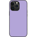 Sonique ���� Colorbloc Series ��� Apple Iphone 13 Pro �������