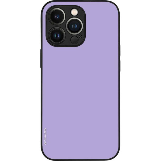 Sonique ���� Colorbloc Series ��� Apple Iphone 13 Pro �������