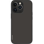 Sonique ���� Colorbloc Series ��� Apple Iphone 13 Pro ����