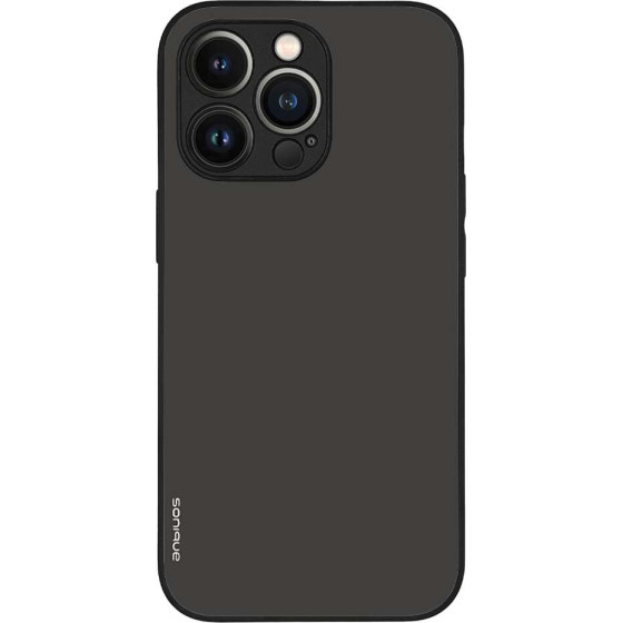 Sonique ���� Colorbloc Series ��� Apple Iphone 13 Pro ����