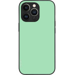 Sonique ���� Colorbloc Series ��� Apple Iphone 13 Pro �������