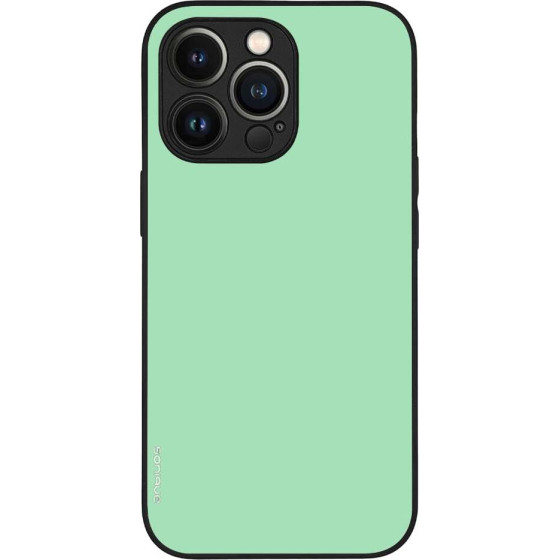 Sonique ���� Colorbloc Series ��� Apple Iphone 13 Pro �������