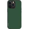 Sonique ���� Colorbloc Series ��� Apple Iphone 13 Pro �������