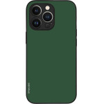Sonique ���� Colorbloc Series ��� Apple Iphone 13 Pro �������