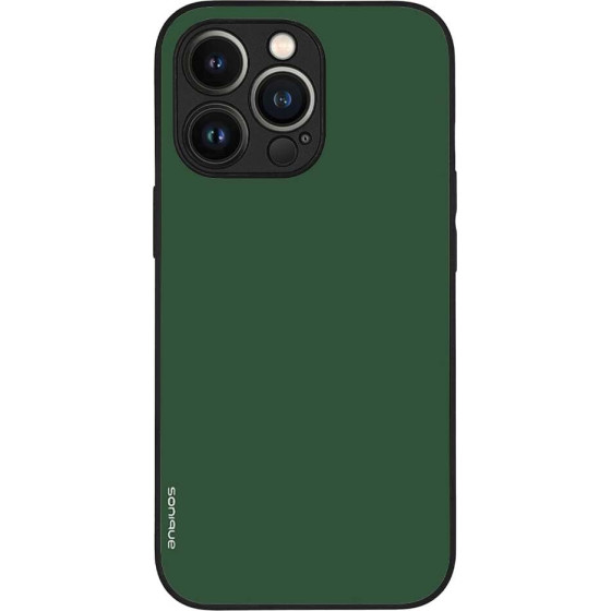 Sonique ���� Colorbloc Series ��� Apple Iphone 13 Pro �������