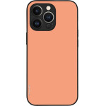 Sonique ���� Colorbloc Series ��� Apple Iphone 13 Pro ������