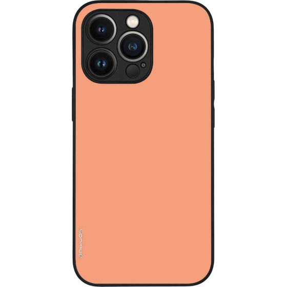 Sonique ���� Colorbloc Series ��� Apple Iphone 13 Pro ������