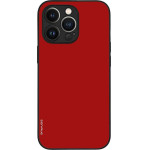 Sonique ���� Colorbloc Series ��� Apple Iphone 13 Pro �������