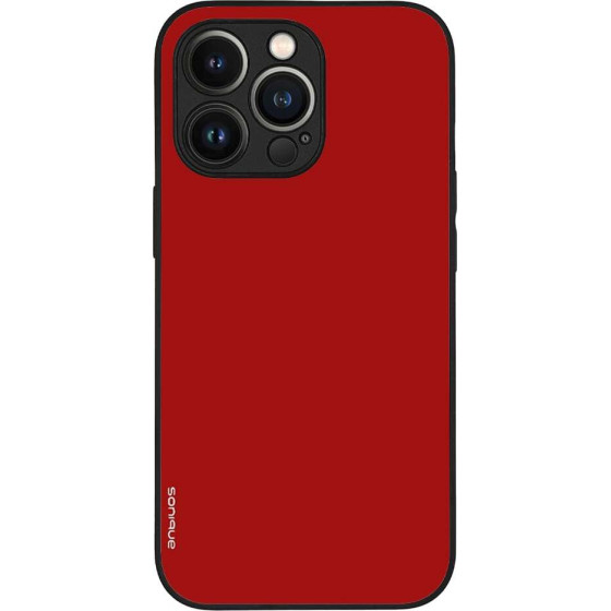 Sonique ���� Colorbloc Series ��� Apple Iphone 13 Pro �������