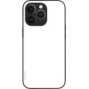 Sonique ���� Colorbloc Series ��� Apple Iphone 13 Pro �����