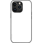 Sonique ���� Colorbloc Series ��� Apple Iphone 13 Pro �����