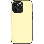 Sonique ���� Colorbloc Series ��� Apple Iphone 13 Pro �������