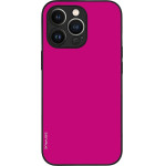 Sonique ���� Colorbloc Series ��� Apple Iphone 13 Pro ��������