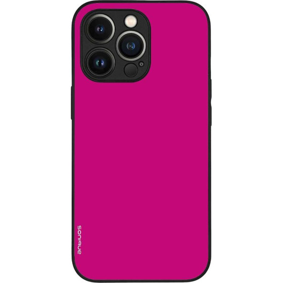 Sonique ���� Colorbloc Series ��� Apple Iphone 13 Pro ��������