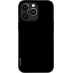 Sonique ���� Colorbloc Series ��� Apple Iphone 13 Pro �����
