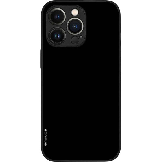 Sonique ���� Colorbloc Series ��� Apple Iphone 13 Pro �����