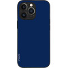 Sonique ���� Colorbloc Series ��� Apple Iphone 13 Pro ����