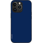 Sonique ���� Colorbloc Series ��� Apple Iphone 13 Pro ����