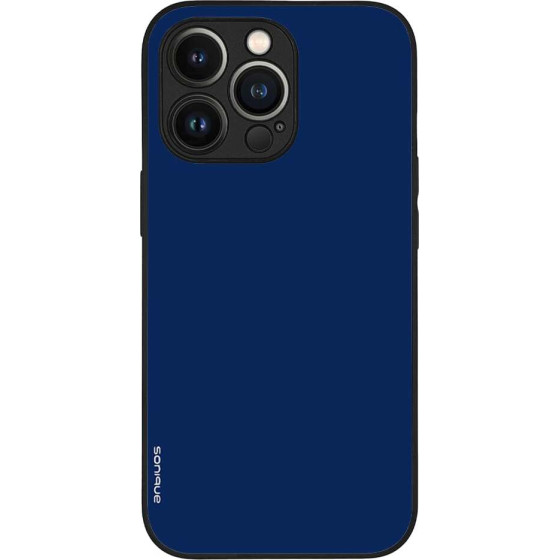 Sonique ���� Colorbloc Series ��� Apple Iphone 13 Pro ����