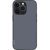 Sonique ���� Colorbloc Series ��� Apple Iphone 13 Pro ���� ����