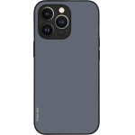 Sonique ���� Colorbloc Series ��� Apple Iphone 13 Pro ���� ����