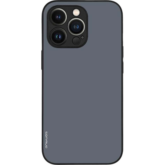 Sonique ���� Colorbloc Series ��� Apple Iphone 13 Pro ���� ����