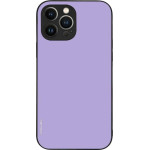 Sonique ���� Colorbloc Series ��� Apple Iphone 13 Pro Max �������