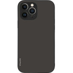Sonique ���� Colorbloc Series ��� Apple Iphone 13 Pro Max ����