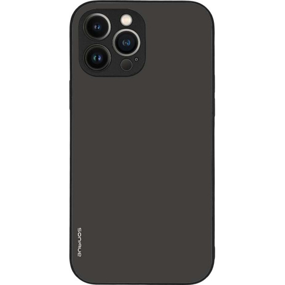 Sonique ���� Colorbloc Series ��� Apple Iphone 13 Pro Max ����