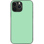Sonique ���� Colorbloc Series ��� Apple Iphone 13 Pro Max �������