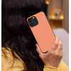 Sonique ���� Colorbloc Series ��� Apple Iphone 13 Pro Max ������