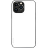Sonique ���� Colorbloc Series ��� Apple Iphone 13 Pro Max �����