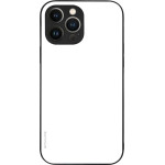 Sonique ���� Colorbloc Series ��� Apple Iphone 13 Pro Max �����