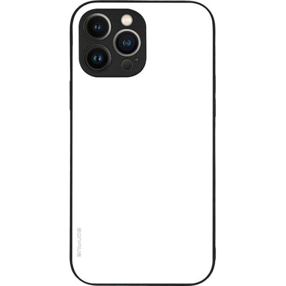 Sonique ���� Colorbloc Series ��� Apple Iphone 13 Pro Max �����