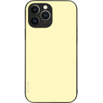 Sonique ���� Colorbloc Series ��� Apple Iphone 13 Pro Max �������