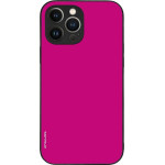 Sonique ���� Colorbloc Series ��� Apple Iphone 13 Pro Max ��������