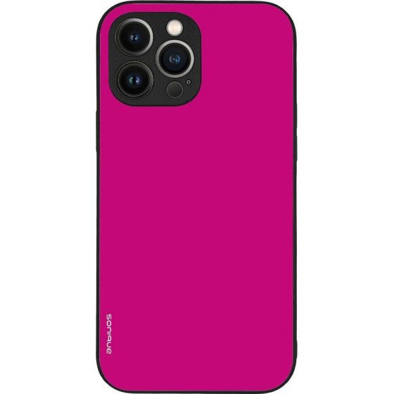 Sonique ���� Colorbloc Series ��� Apple Iphone 13 Pro Max ��������