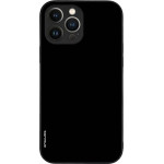 Sonique ���� Colorbloc Series ��� Apple Iphone 13 Pro Max �����