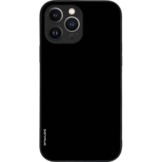 Sonique ���� Colorbloc Series ��� Apple Iphone 13 Pro Max �����
