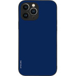 Sonique ���� Colorbloc Series ��� Apple Iphone 13 Pro Max ����