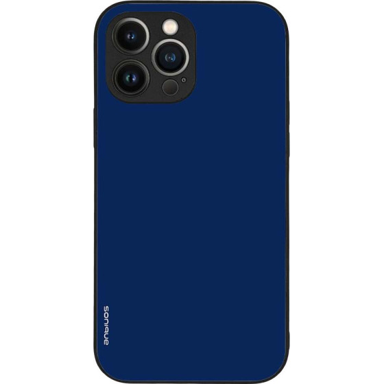 Sonique ���� Colorbloc Series ��� Apple Iphone 13 Pro Max ����
