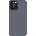 Sonique ���� Colorbloc Series ��� Apple Iphone 13 Pro Max ���� ����