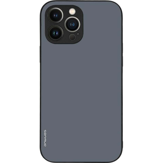 Sonique ���� Colorbloc Series ��� Apple Iphone 13 Pro Max ���� ����
