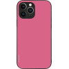 Sonique ���� Colorbloc Series ��� Apple Iphone 13 Pro Max ���