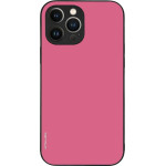 Sonique ���� Colorbloc Series ��� Apple Iphone 13 Pro Max ���