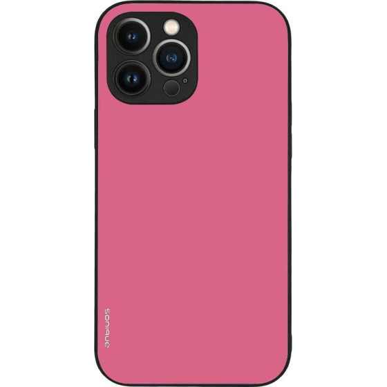 Sonique ���� Colorbloc Series ��� Apple Iphone 13 Pro Max ���