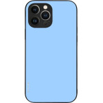 Sonique ���� Colorbloc Series ��� Apple Iphone 13 Pro Max ��������